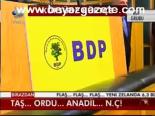Taş.. Ordu... Anadil... N.ç!