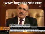 Hukuken Ne Gerekiyorsa Yapıyoruz