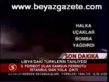 Milyardolarlık Projeler Durdu