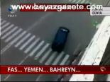 Fas.. Yemen... Bahreyn