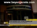 Haberal'ın Geliri
