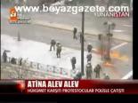 Atina Alev Alev