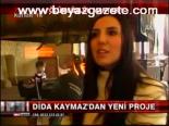 Ölümsüzlük Mantarı