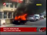 Küçük Neronlar