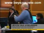 Ankaralı İşçiler Yurda Döndü