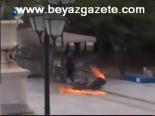 Halk Değil Siz Kemer Sıkın