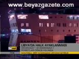 Orhangazi-1 Ve Osmangazi-1 Feribotları Dönüş Yolunda