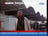 Türk Vatandaşların Tahliyesi