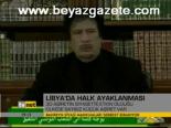 30 Aşiretin Siyasette Etkin Olduğu Ülkede Küçük Aşiret Var