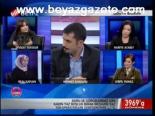 Oda Tv Baskını Beyaz Tv'de Masaya Yatırıldı