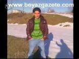 Annesi İle Helalleşti