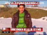 İlk Türk Kurban