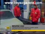 Benzine Zam