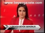 Türkler'in Tahliyesi Sürüyor