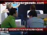 Yayıncılığa Yeni Soluk