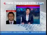 2 Feribot Türkiye'ye Hareket Etti