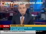 Yargıtay'dan Emsal Olacak Karar