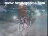 Polisli Çeteye Baskın