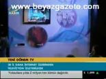 Yeni Dönem Tv