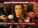 Dilini Koparırım Tartışması