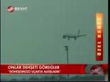 Onlar Dehşeti Gördüler