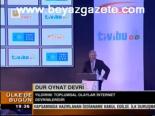 Dur Oynat Devri