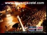 Bingazi Limanı