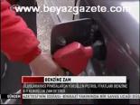 Benzine Zam