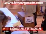 Bdp'de Aynı Taktik