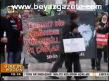Metin Yüksel Anıldı