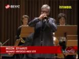 Müzik Ziyafeti