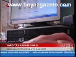Korsana 6 Yıl Hapis
