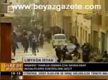 Çok Sayıda Kent Muhaliflerin Kontrolünde