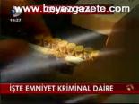 Csi Ankara!