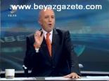 Türkiye'nin Yeri Ortadoğu