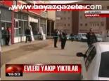 Yine Meydan Kavgası