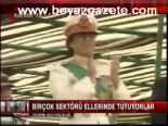 Kaddafi Holding