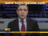7 Bin 62 Kişi Tahliye Edildi