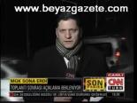 Mgk Sona Erdi