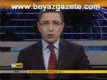 Balyoz'dan Yargılanacaklar Mı?