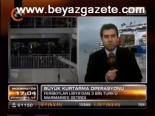 Büyük Kurtarma Operasyonu