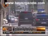 Başbakan Erdoğan Başkanlığında Değerlendirme Toplantısı Yapıldı