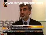 Petrolde Libya Etkisi