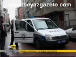 Soba Zehirlenmesi
