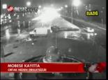 Mobese Kayıtta