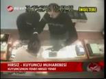 Hırsız - Kuyumcu Muharebesi