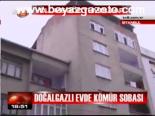 Ölüme Göz Yumdurlar