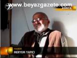 Kendi Cenazesine Yetişti!