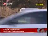 Büyük Suskunluk
