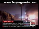 Batı Kentleri De Düşüyor